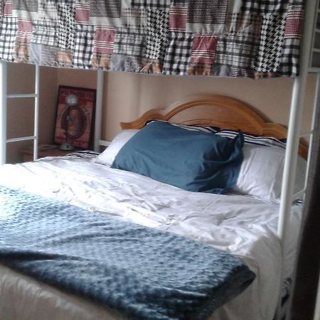 Cozy Pet Friendly Home San Juan de Terranova Exterior foto
