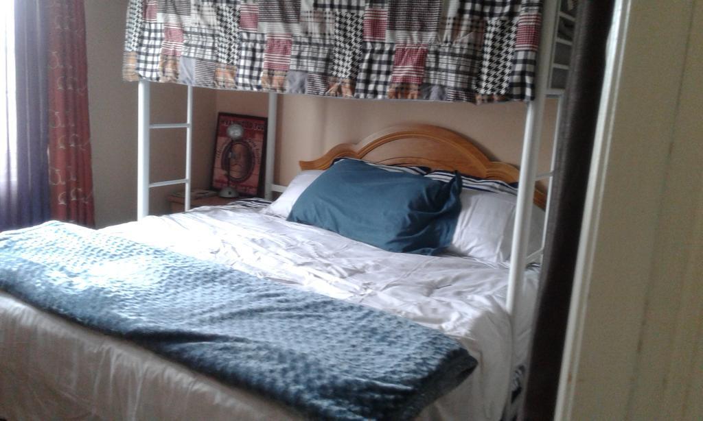 Cozy Pet Friendly Home San Juan de Terranova Exterior foto