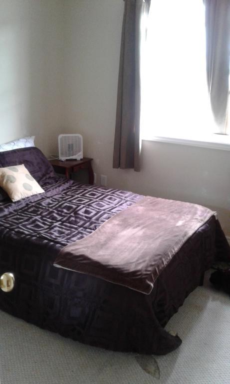Cozy Pet Friendly Home San Juan de Terranova Exterior foto